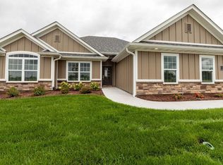 4825 Kenora Dr, Columbia, MO 65201