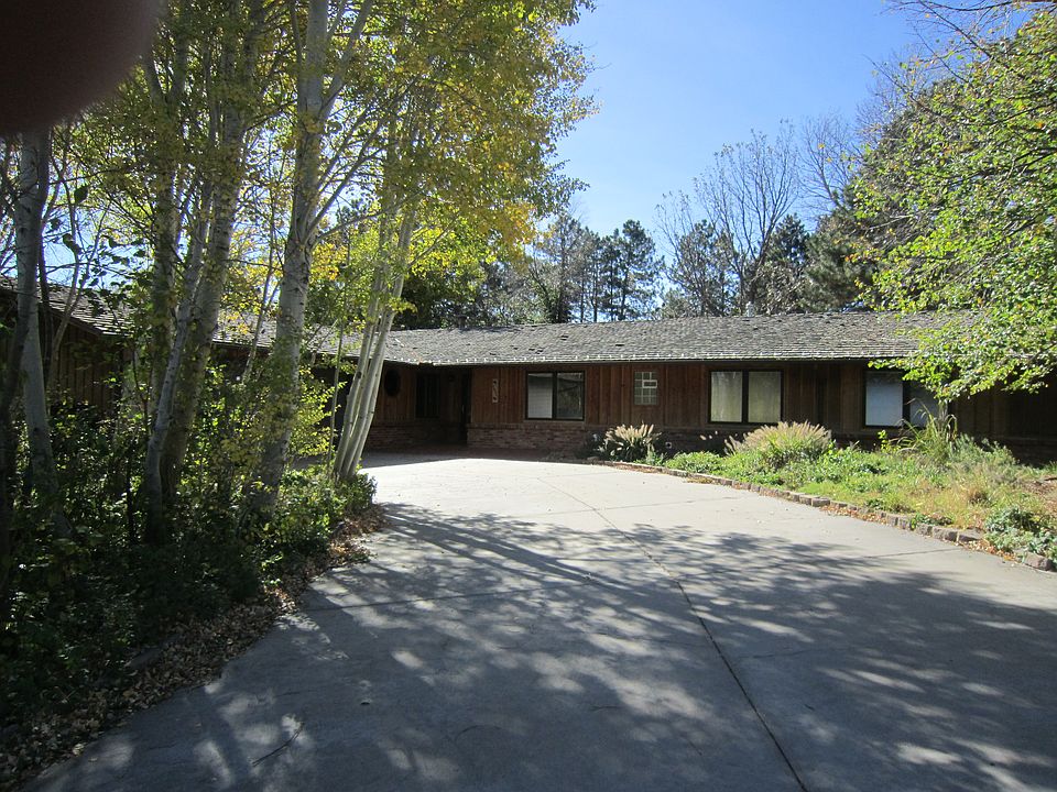 1st image of 1901 Burr Pkwy