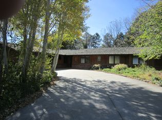 1901 Burr Pkwy, Dodge City, KS 67801