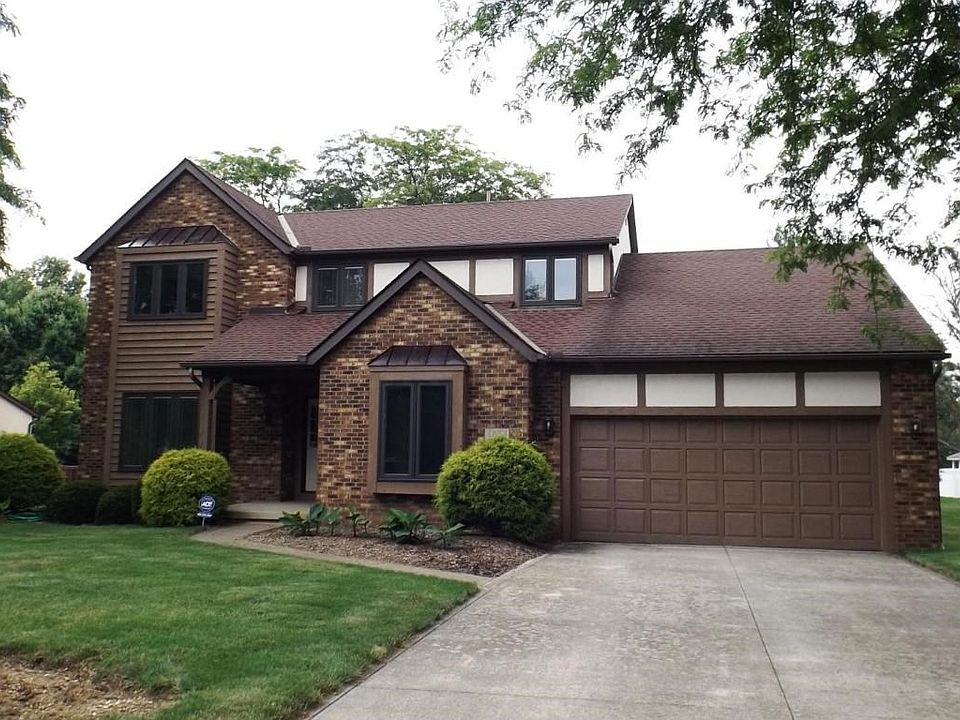 1st image of 8857 Shenandoah Dr NW