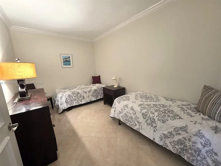 6365 Collins Ave #4311 — Photo 8