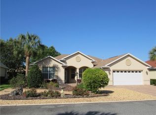 8381 SW 82nd Cir, Ocala, FL 34481