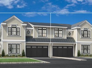 24 Marker Rdg, Irvington, NY 10533