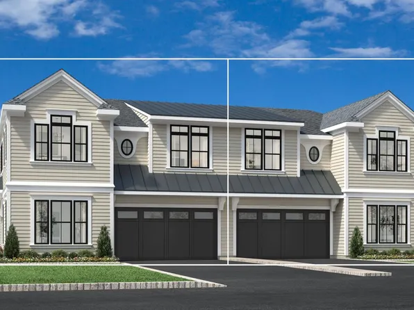 24 Marker Rdg, Irvington, NY 10533