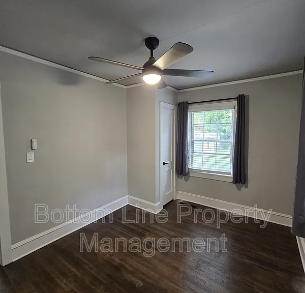 5008 Doris Ave — Photo 30