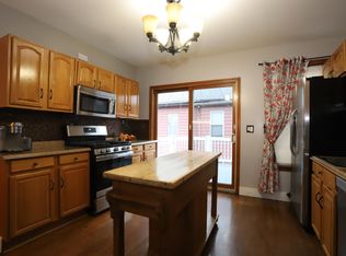 20 Murphy Ave FLOOR 2, Lynn, MA 01905