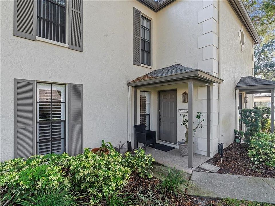 1st image of 13002 VILLAGE CHASE CIRCLE #13002