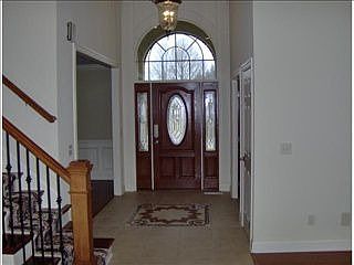 2nd image of 1640 Eagle Glen Dr