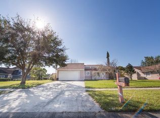 826 S Deerwood Ave, Orlando, FL 32825