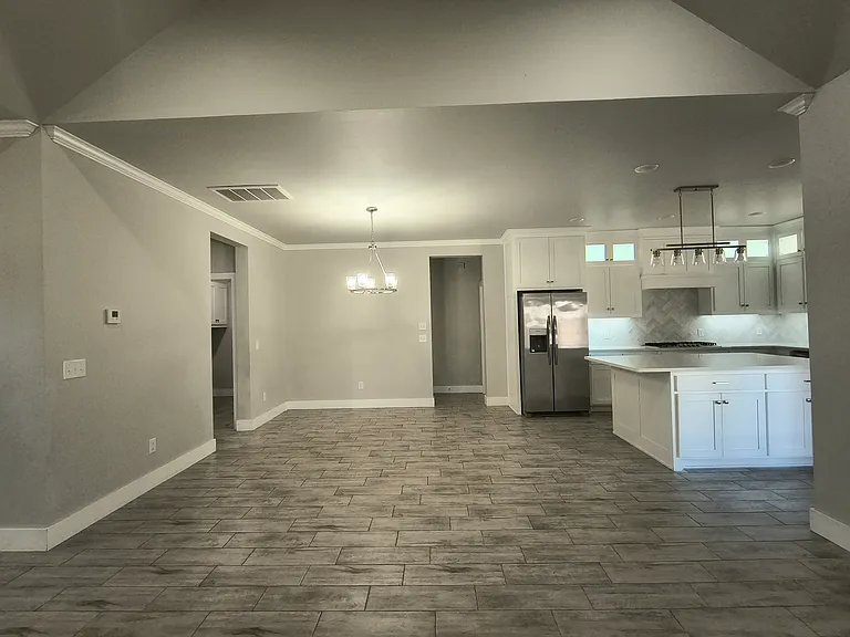 6259 NW 178th Cir — Photo 10