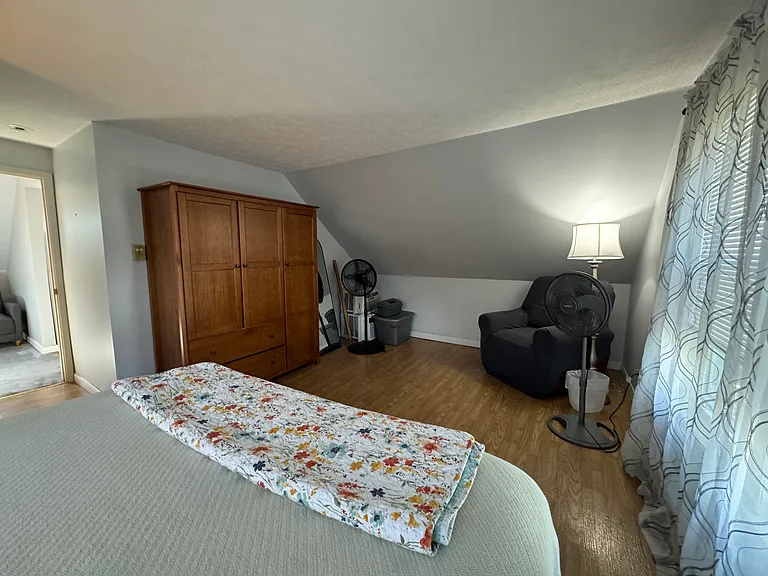 60 Pine Hill Rd S #316 — Photo 23