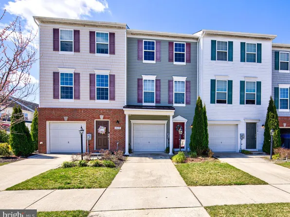 30126 Bladen Dr, Millsboro, DE 19966