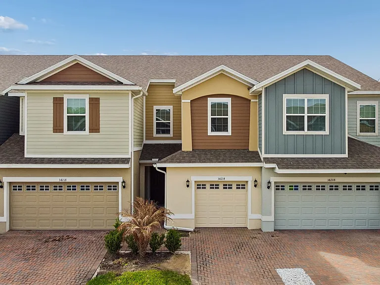 34214 Rogallo Ln — Photo 58