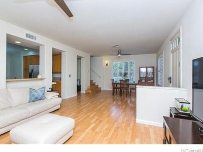 520 Lunalilo Home Rd #V5404, Honolulu, HI, 96825