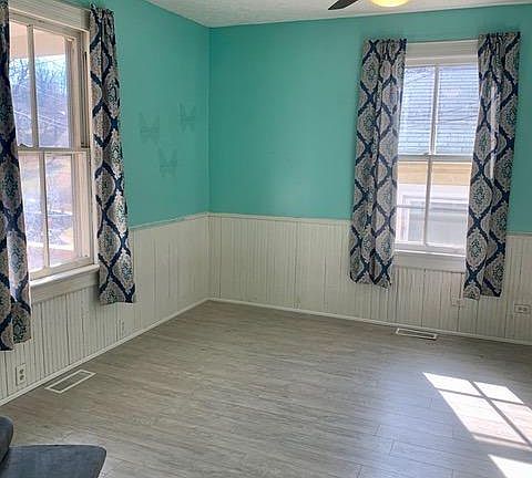 5th image of 3235 Cary St