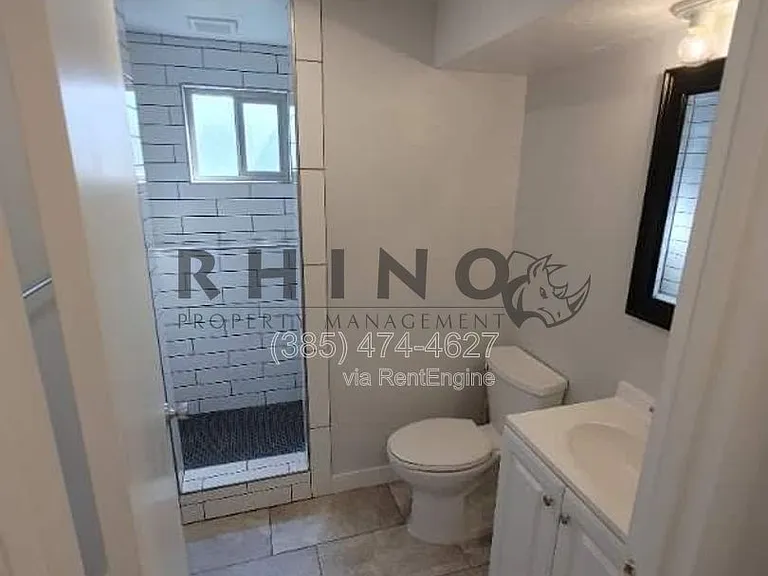 983 E Dry Gulch Cir — Photo 8