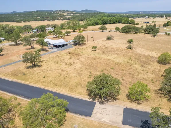 LOT 63 Orchard Park Blvd LOT 63, Medina, TX 78055