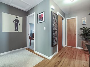 36 Mount Morris Ave FLOOR 2, West Harrison, NY 10604