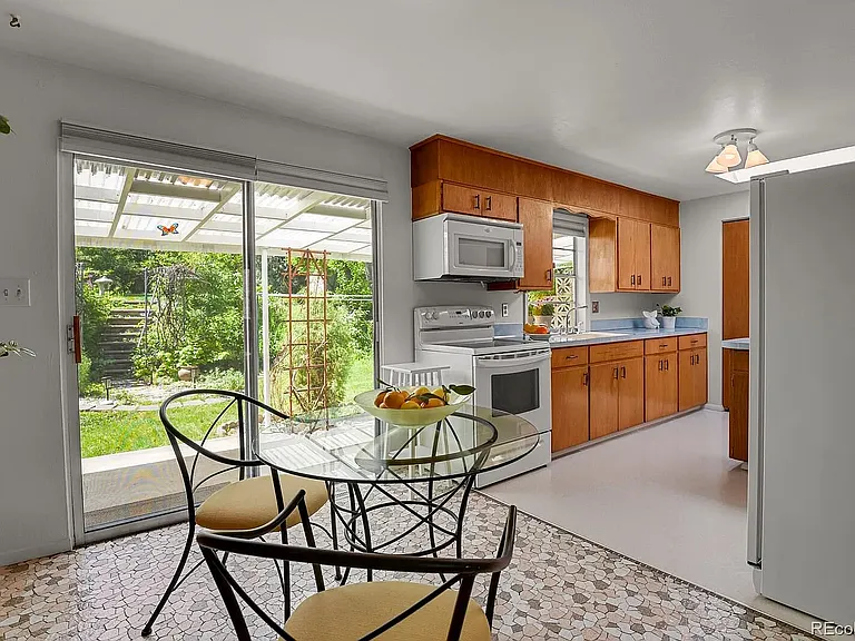 7770 W 59th Ave — Photo 11
