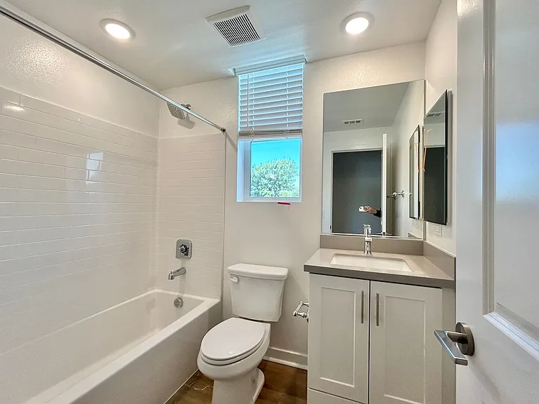 Romneya Row in Anaheim, New Construction Coming Soon! — Photo 92