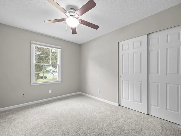 615 Wallingford Ct — Photo 26