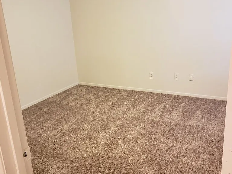 883 Waterfall Way — Photo 24