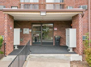 2306 Cromwell Hills Dr #2306, Cromwell, CT 06416