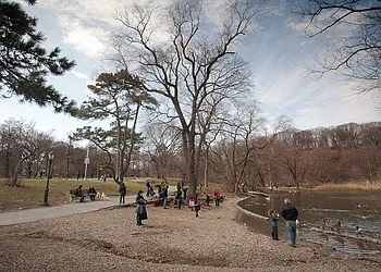 Sold by Block & Lot Real Estate