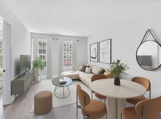 204 Smith St #2F, Brooklyn, NY 11201