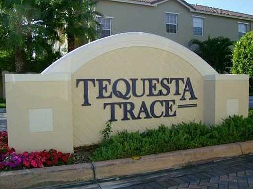 2nd image of 115 Lighthouse Cir APT H
