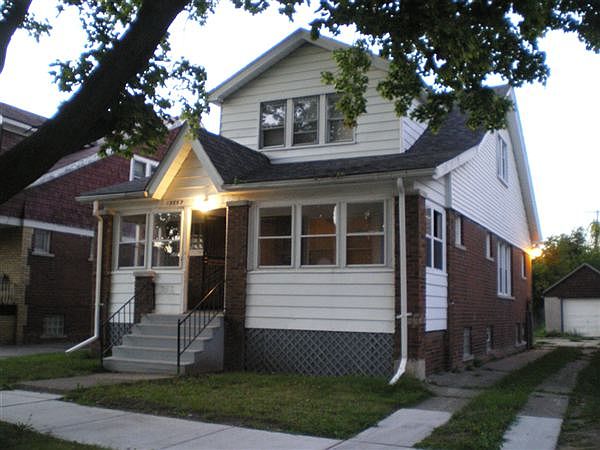 IMGP0250