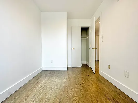 Rented by Doorway NYC, LLC | media 19