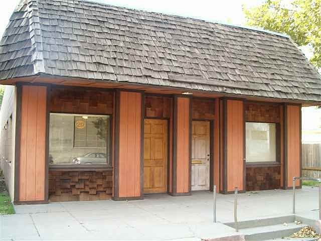 1st image of 1212 F St