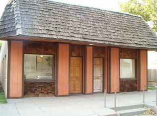 1212 F St, Marysville, CA 95901