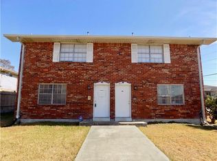 583 Delmar St, Terrytown, LA 70056
