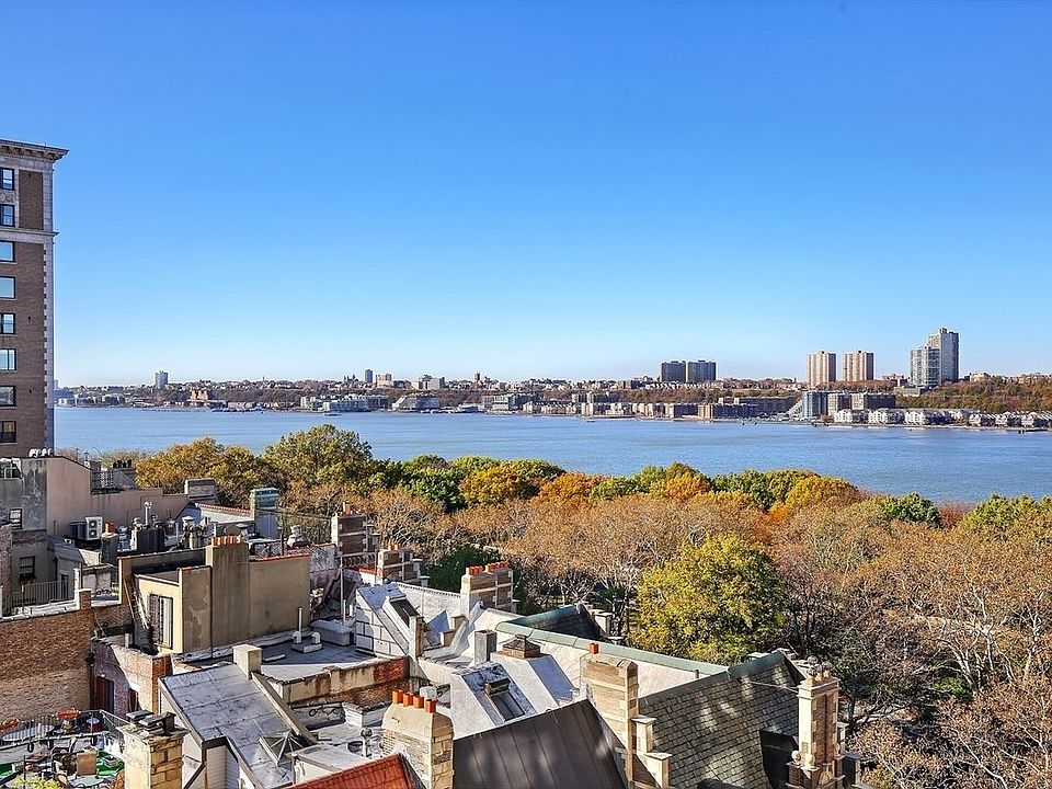 1st image of 329 W 77th St #10D