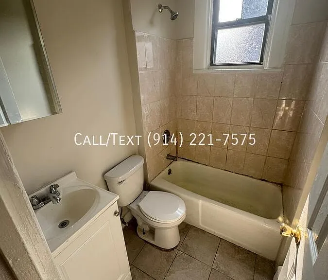 35 Garfield St #2E — Photo 4