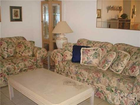 3rd image of 315 7th Ave S APT 2A