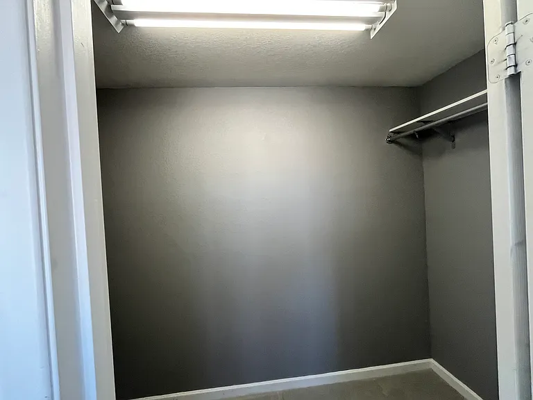 2412 Ember Mist Ct — Photo 4
