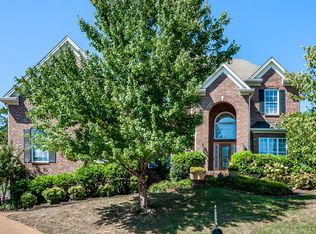 311 Shadow Creek Dr, Brentwood, TN 37027
