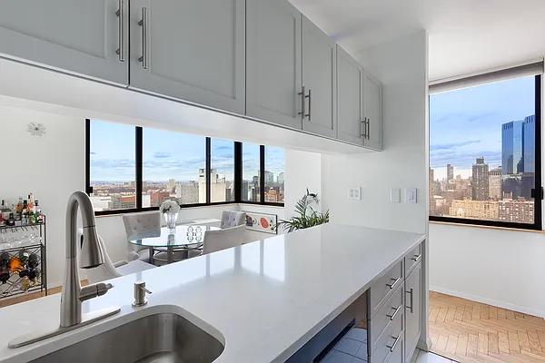 Sold by Corcoran | media 5