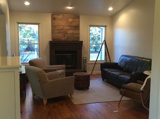 7855 Four Leaf Dr, Greenville, IN 47124