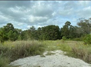 1200 Oneal Rd #1240, Batesville, AR 72501