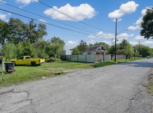 7223 Tilgham St, Houston, TX 77020