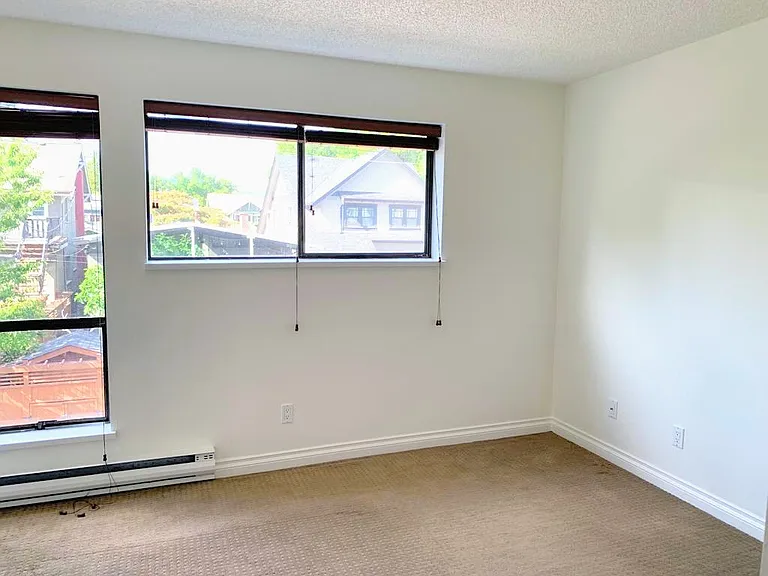 3437 W 4th Ave #17 — Photo 10