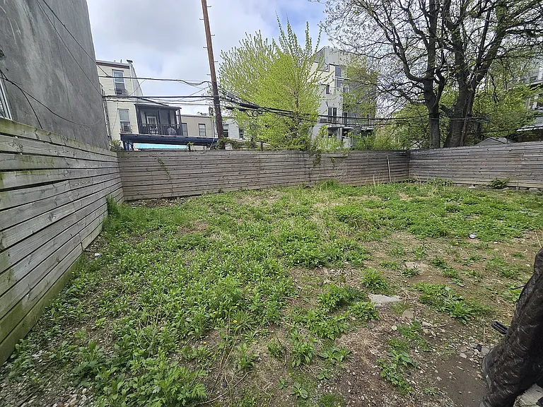127 Troutman St #2B — Photo 26