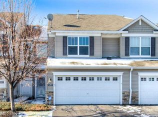 7397 Unity Ln N, Brooklyn Park, MN 55443