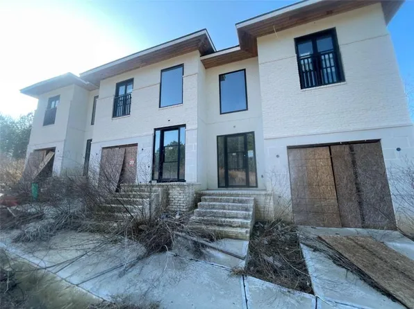 3467 Benjamin E Mays Dr, Atlanta, GA 30331