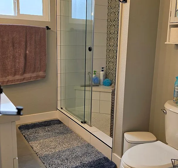 5552 Tammarisk Dr — Photo 18