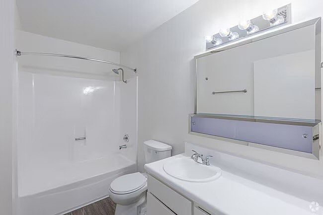 1st image of 9088 Gramercy Dr APT 178
